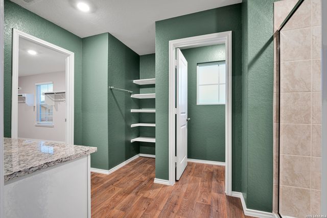 171 Little Owl, San Antonio, TX 78253