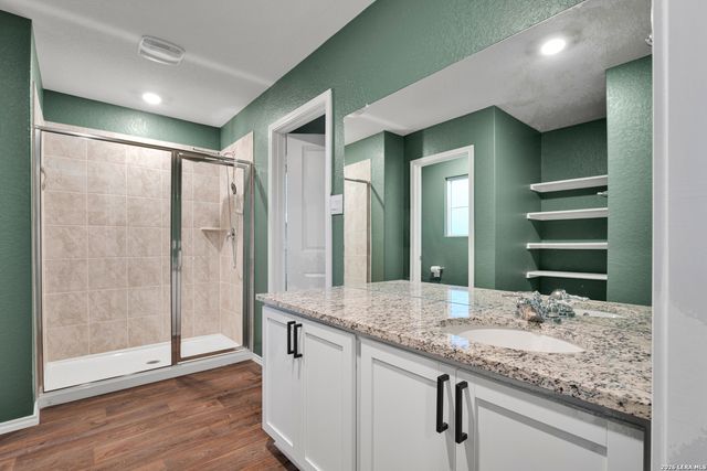 171 Little Owl, San Antonio, TX 78253