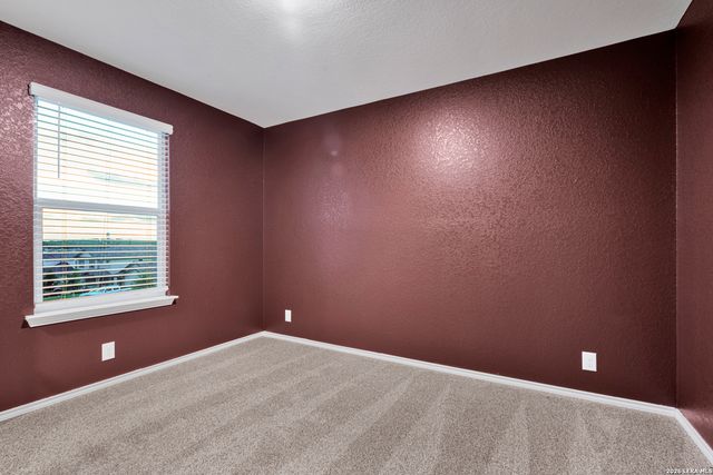 171 Little Owl, San Antonio, TX 78253
