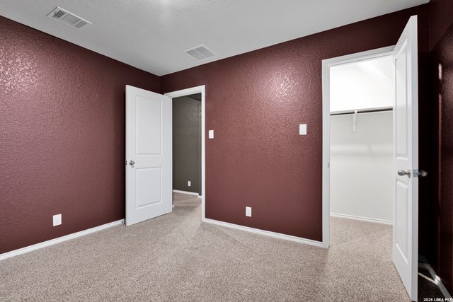 171 Little Owl, San Antonio, TX 78253