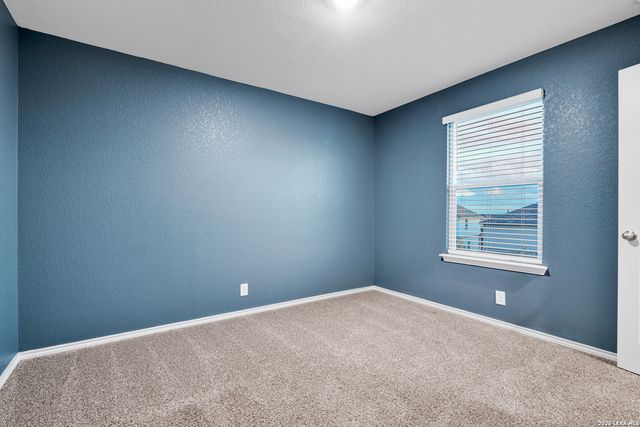 171 Little Owl, San Antonio, TX 78253