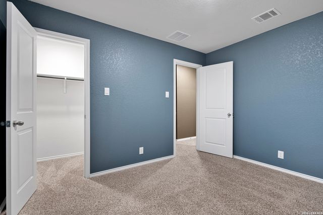 171 Little Owl, San Antonio, TX 78253