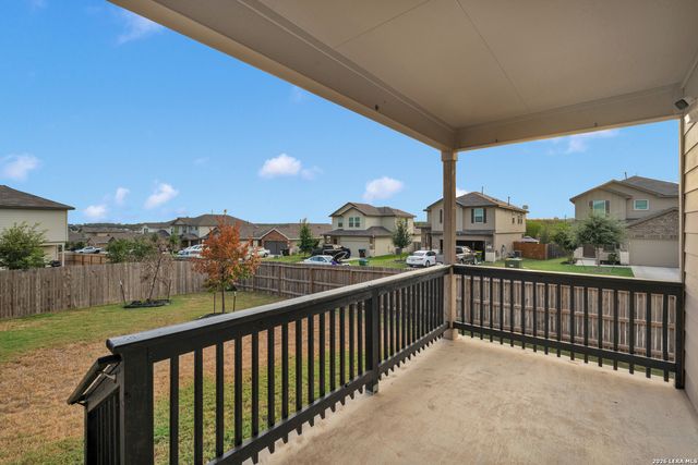 171 Little Owl, San Antonio, TX 78253