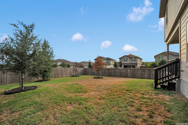 171 Little Owl, San Antonio, TX 78253