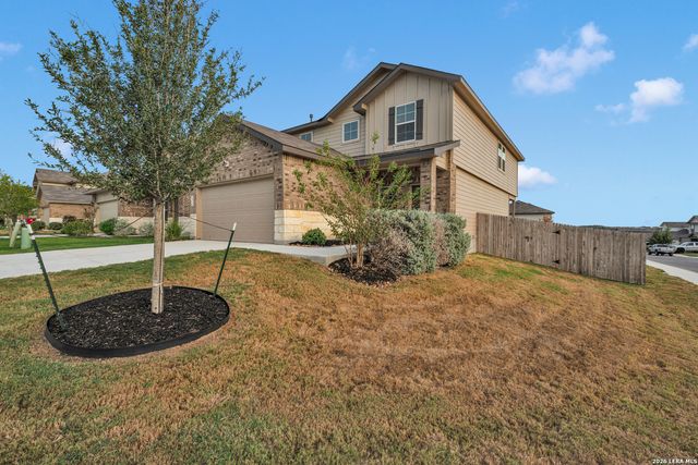 171 Little Owl, San Antonio, TX 78253