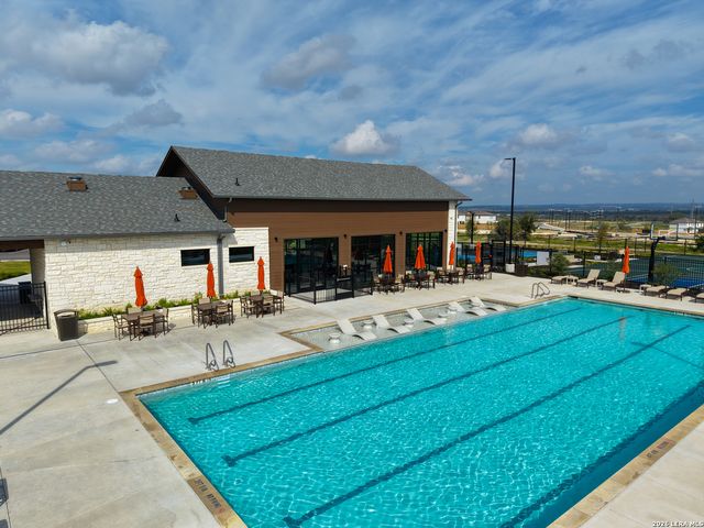 171 Little Owl, San Antonio, TX 78253