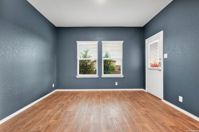 171 Little Owl, San Antonio, TX 78253