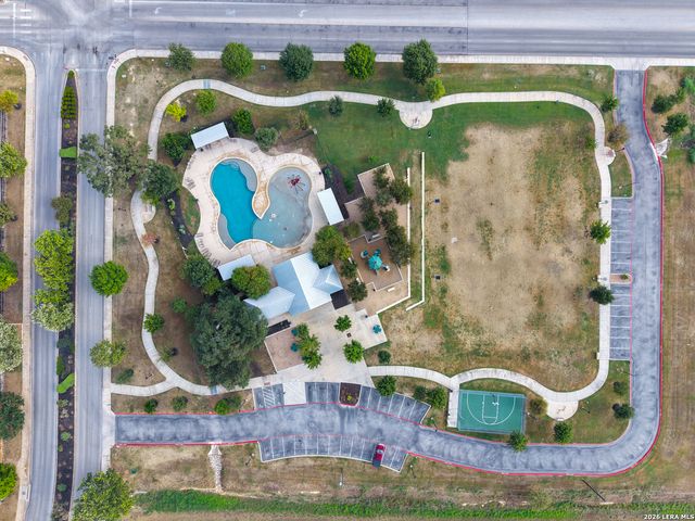 171 Little Owl, San Antonio, TX 78253