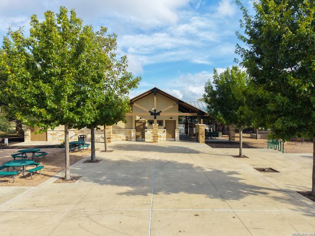 171 Little Owl, San Antonio, TX 78253