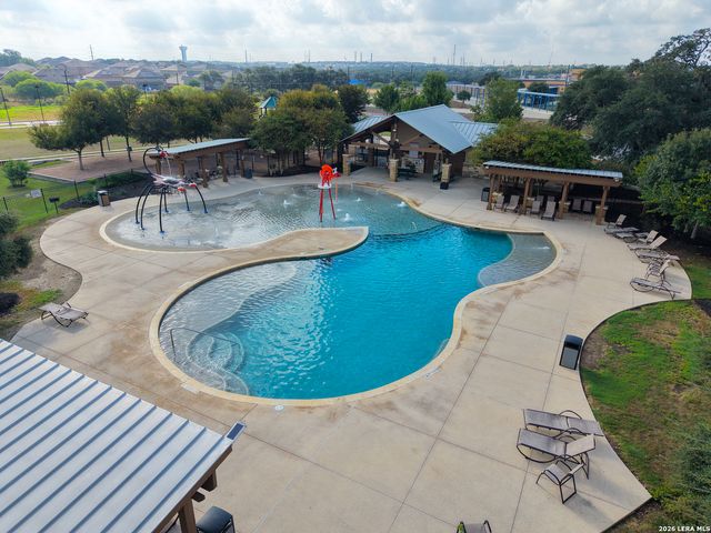 171 Little Owl, San Antonio, TX 78253