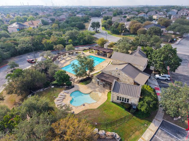 171 Little Owl, San Antonio, TX 78253