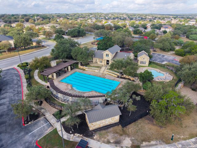 171 Little Owl, San Antonio, TX 78253