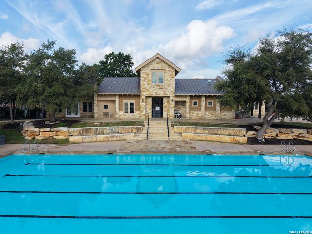 171 Little Owl, San Antonio, TX 78253