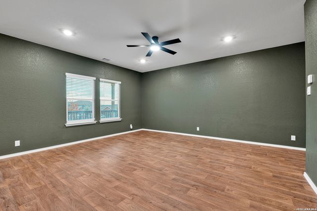 171 Little Owl, San Antonio, TX 78253