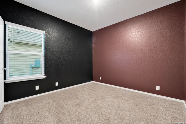 171 Little Owl, San Antonio, TX 78253