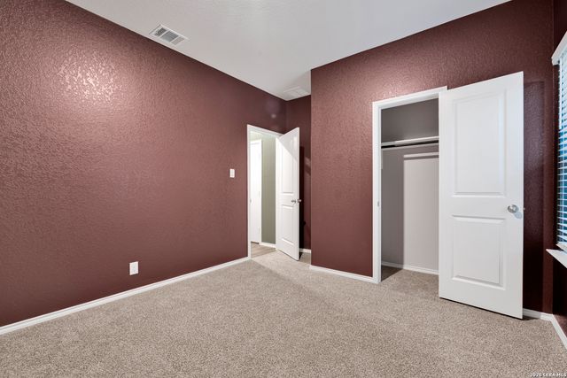 171 Little Owl, San Antonio, TX 78253