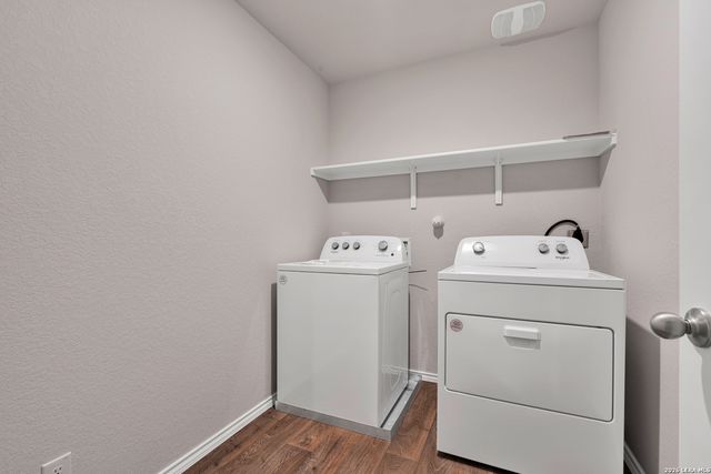 171 Little Owl, San Antonio, TX 78253
