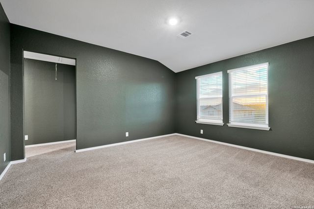 171 Little Owl, San Antonio, TX 78253