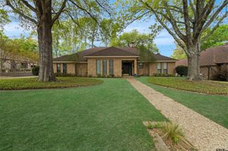 5805 Regents Row, Tyler, TX 75703