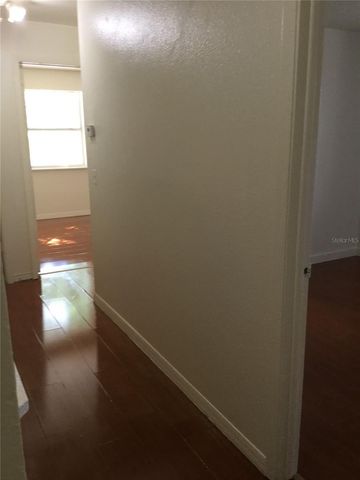 2454 RIO PINAR LAKES BOULEVARD, Orlando, FL 32822