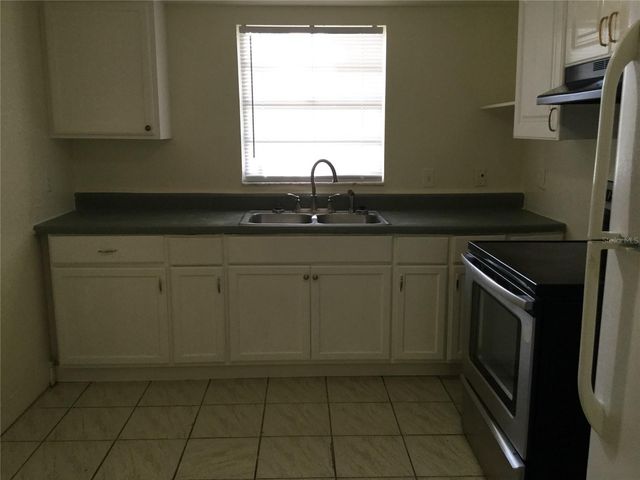 2454 RIO PINAR LAKES BOULEVARD, Orlando, FL 32822