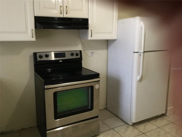 2454 RIO PINAR LAKES BOULEVARD, Orlando, FL 32822