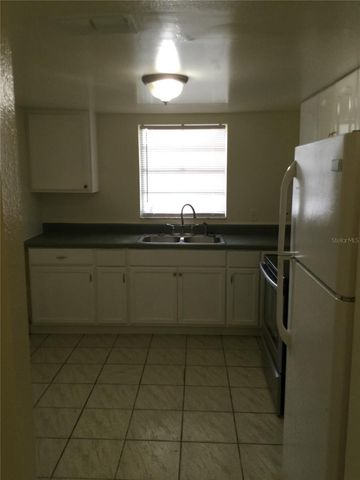 2454 RIO PINAR LAKES BOULEVARD, Orlando, FL 32822