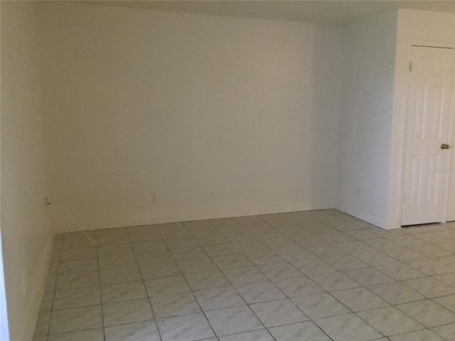 2454 RIO PINAR LAKES BOULEVARD, Orlando, FL 32822
