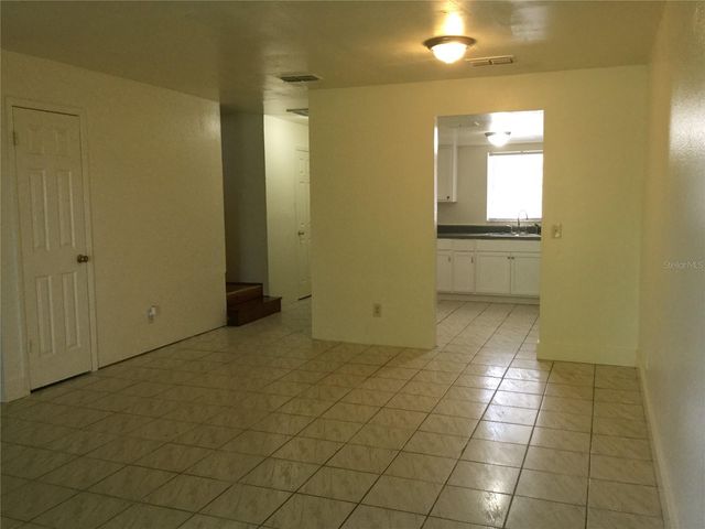 2454 RIO PINAR LAKES BOULEVARD, Orlando, FL 32822