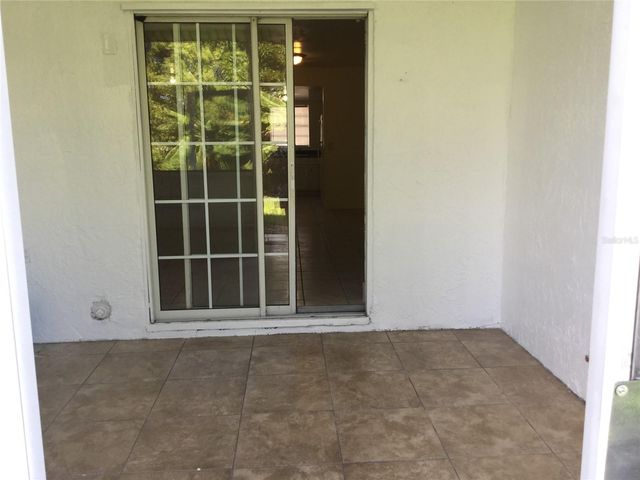 2454 RIO PINAR LAKES BOULEVARD, Orlando, FL 32822