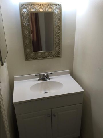 2454 RIO PINAR LAKES BOULEVARD, Orlando, FL 32822