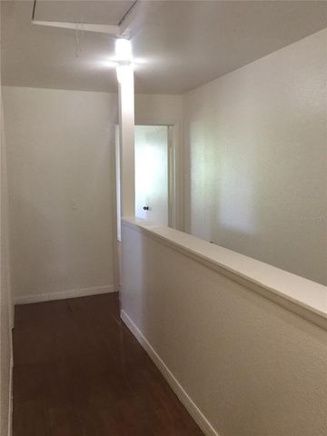 2454 RIO PINAR LAKES BOULEVARD, Orlando, FL 32822
