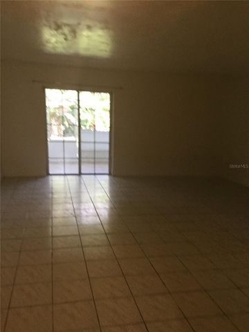 2454 RIO PINAR LAKES BOULEVARD, Orlando, FL 32822