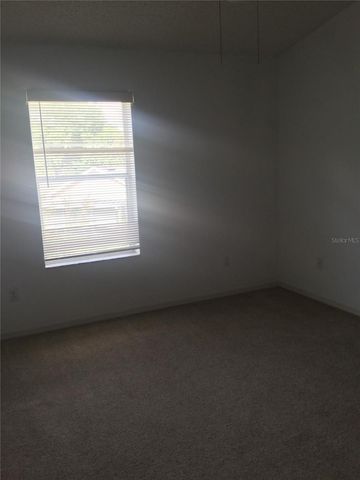 2454 RIO PINAR LAKES BOULEVARD, Orlando, FL 32822