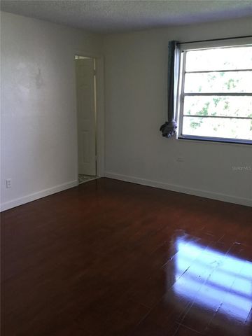 2454 RIO PINAR LAKES BOULEVARD, Orlando, FL 32822