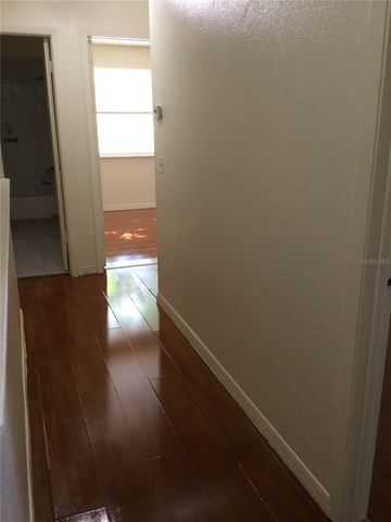 2454 RIO PINAR LAKES BOULEVARD, Orlando, FL 32822