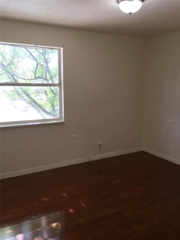 2454 RIO PINAR LAKES BOULEVARD, Orlando, FL 32822