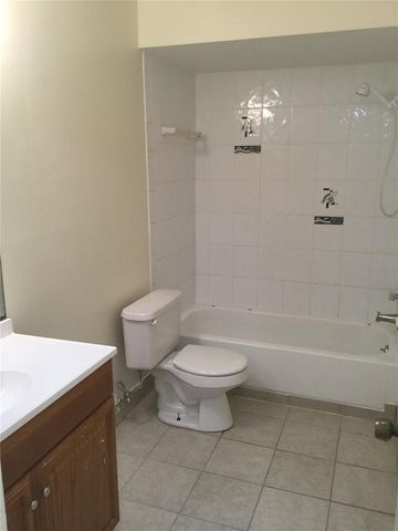 2454 RIO PINAR LAKES BOULEVARD, Orlando, FL 32822