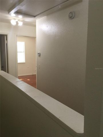2454 RIO PINAR LAKES BOULEVARD, Orlando, FL 32822