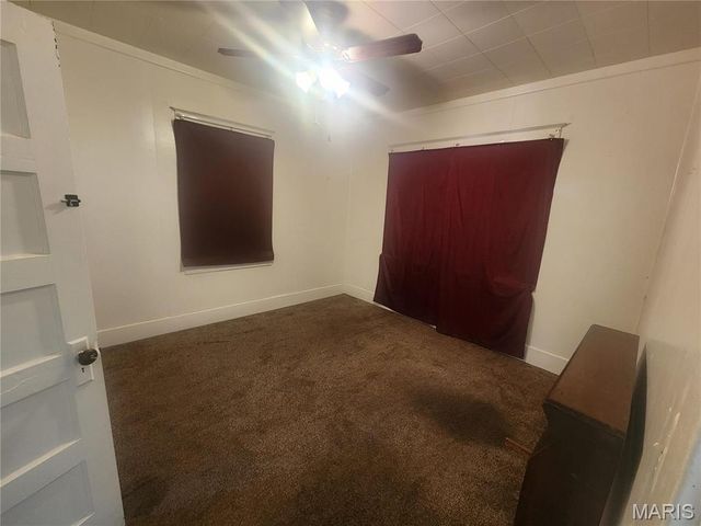 506 N Mine Street, Potosi, MO 63664