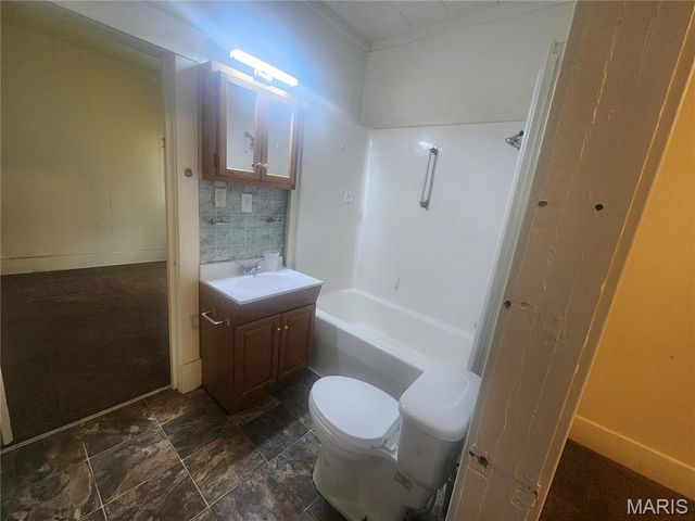 506 N Mine Street, Potosi, MO 63664