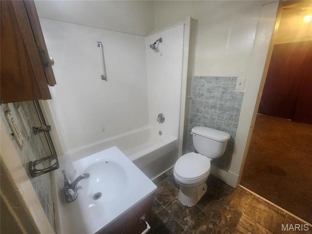 506 N Mine Street, Potosi, MO 63664