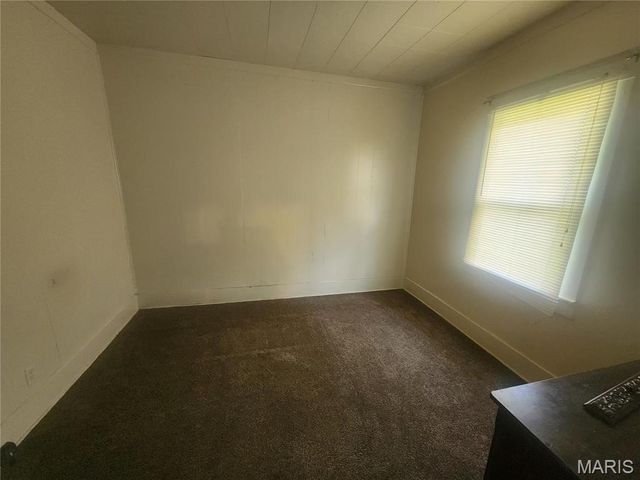 506 N Mine Street, Potosi, MO 63664