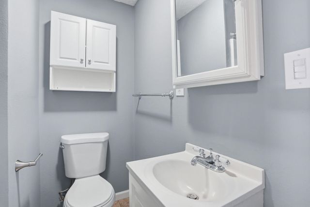 1045 E Evergreen Dr, Medical Lake, WA 99022