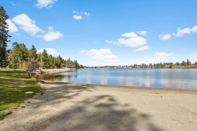1045 E Evergreen Dr, Medical Lake, WA 99022