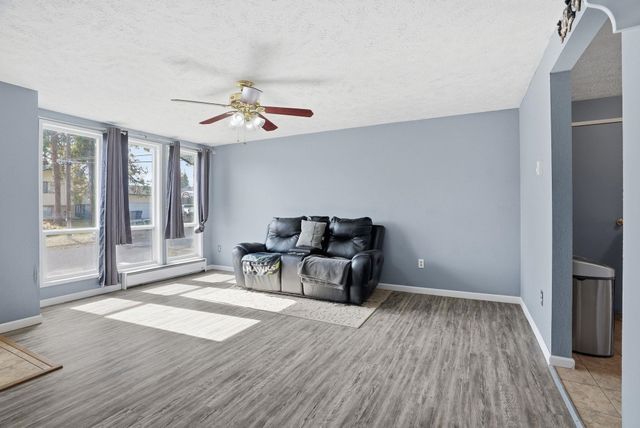 1045 E Evergreen Dr, Medical Lake, WA 99022