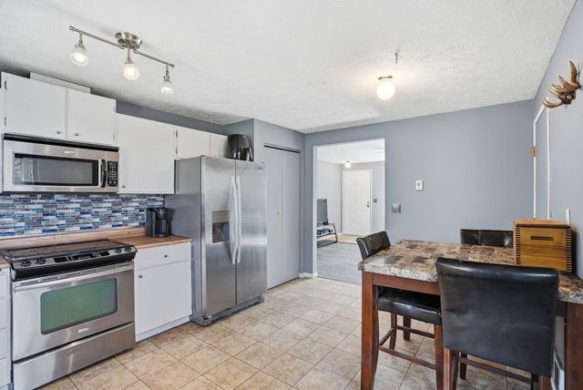 1045 E Evergreen Dr, Medical Lake, WA 99022