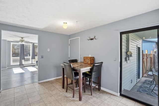 1045 E Evergreen Dr, Medical Lake, WA 99022