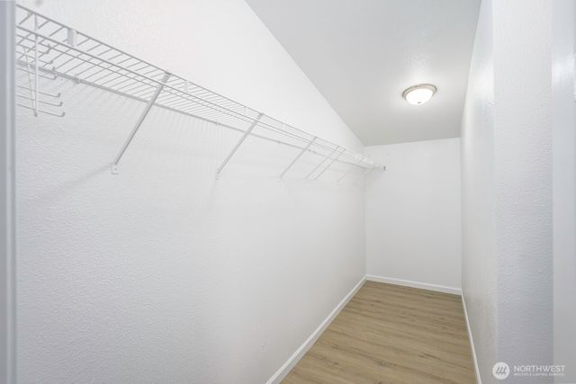 4948 NE E.7 Road, Moses Lake, WA 98837