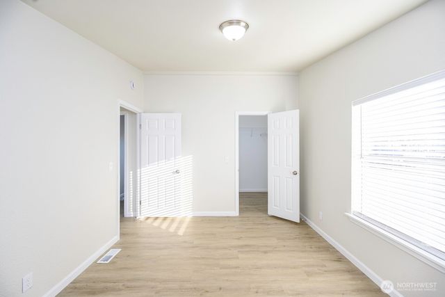 4948 NE E.7 Road, Moses Lake, WA 98837